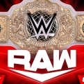 Preview : WWE RAW du 22 avril 2024