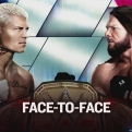 Preview : WWE SmackDown France du 3 mai 2024