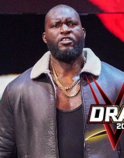 Découvrez les agents libres suite au WWE Draft 2024