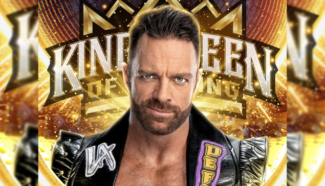 King And Queen Of The Ring 2024 : Résultats du premier tour de SmackDown en Live Event