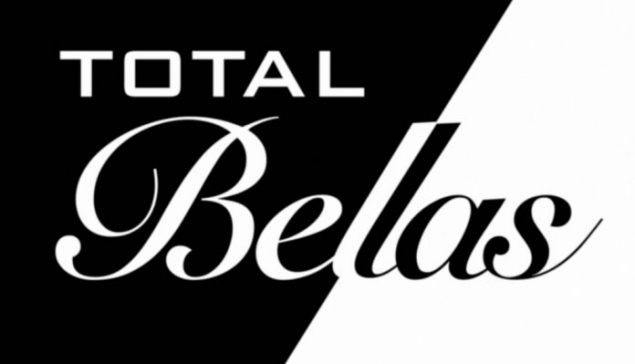[Total Bellas] La première bande-annonce dévoilée ! 