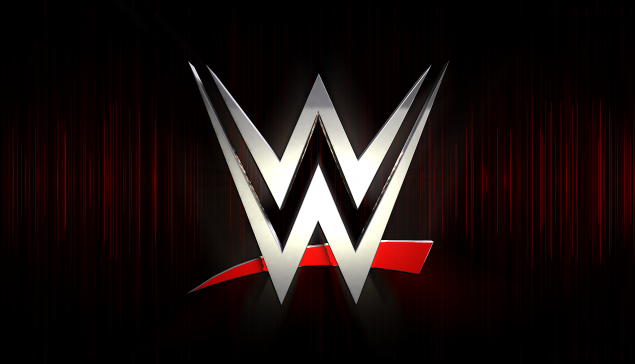 Une catcheuse renvoyée de la WWE arrive à l'AEW