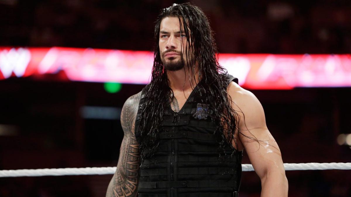 Reigns 3