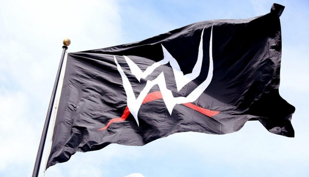 Découvrez les mails envoyés par la WWE pour annoncer le renvoi de ses Superstars 