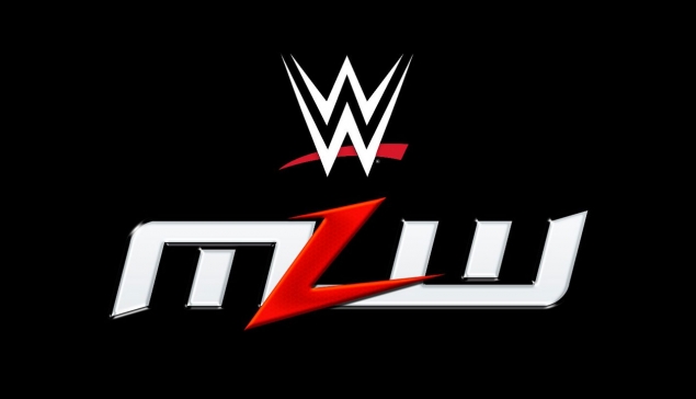 Update poursuite judiciaire WWE vs MLW : Une date de rencontre est prévue