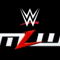Update poursuite judiciaire WWE vs MLW : Une date de rencontre est prévue