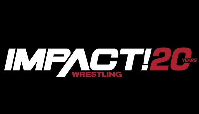 Spoilers enregistrements d'Impact Wrestling avec l'annonce des premiers combats pour Slammiversary