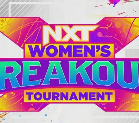 NXT : Le point sur le Women's Breakout Tournament 2022