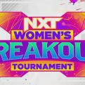 NXT : Le point sur le Women's Breakout Tournament 2022