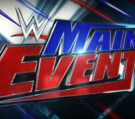 Résultats de WWE Main Event du 29 juin 2022