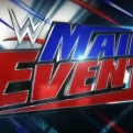 Résultats de WWE Main Event du 29 juin 2022