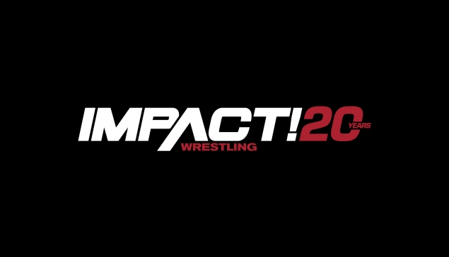 Spoilers enregistrements d'Impact Wrestling de début juillet 2022