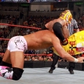 Natalya raconte comment Rey Mysterio a offert son « WrestleMania Moment » à Tyson Kidd en 2010