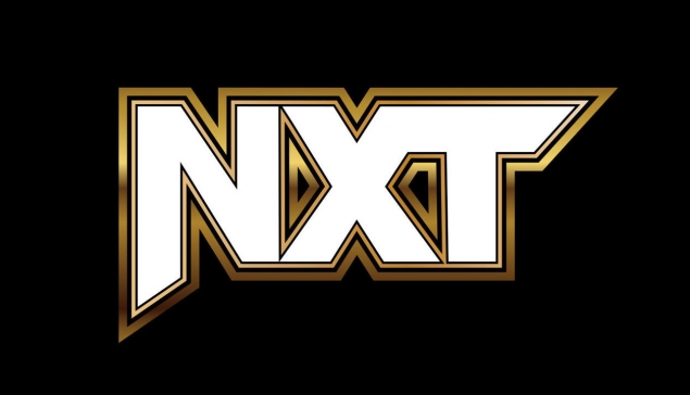 Spoilers : WWE NXT des 20 et 27 septembre 2022