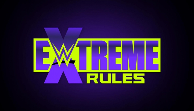QUIZ WWE EXTREME RULES