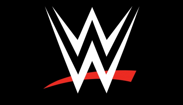 La WWE prévoit un show international pour janvier 2023