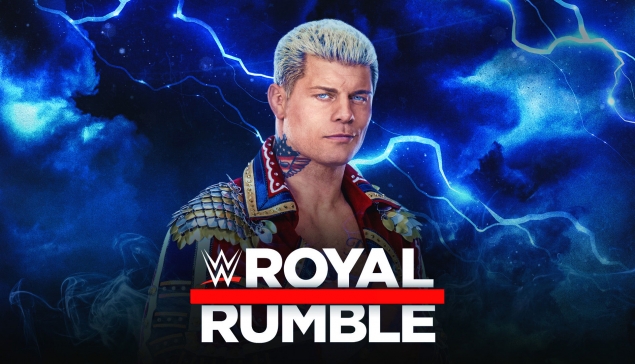 Royal Rumble 2023 : Le point sur les participants !
