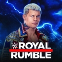 Royal Rumble 2023 : Le point sur les participants !