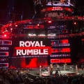 Nouveau retour pour le Royal Rumble 2023 ?