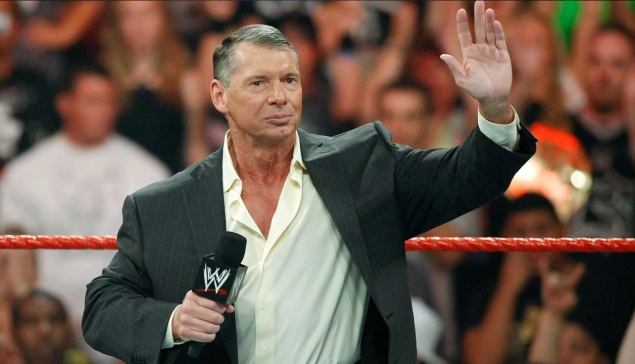 Nick Khan : ''La vente de la WWE peut se faire rapidement''
