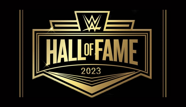 La WWE prête à introniser un arbitre au Hall of Fame