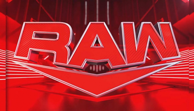 Combien de billets écoulés pour le RAW after 'Mania ?