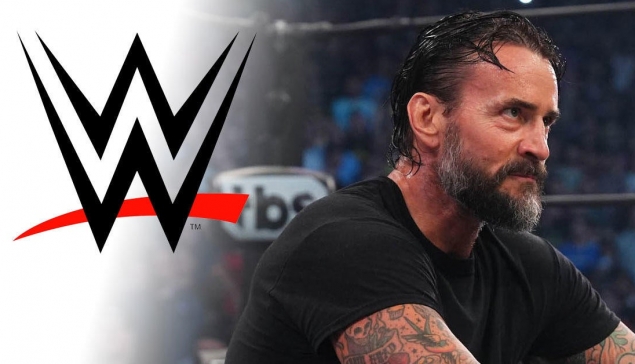 Plusieurs superstars de la WWE ne veulent pas voir un retour de CM Punk