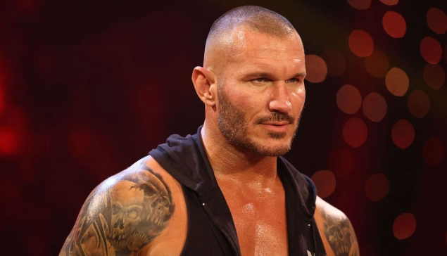 Randy Orton prépare son retour : Détails et analyses