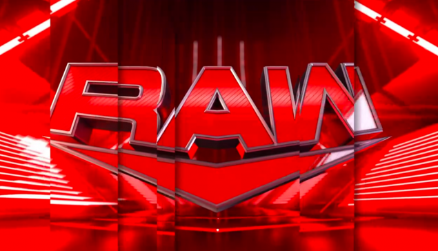 La WWE annonce de nouveaux shows pour le début d'année 2024