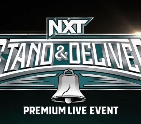 Shawn Michaels dévoile le main event de NXT Stand and Deliver 2024
