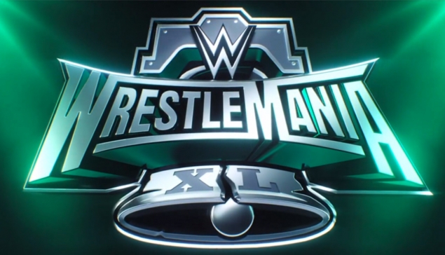 Les Superstars de la WWE sont excitées par ce premier WrestleMania sans Vince McMahon