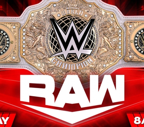 La WWE annonce les catcheuses qui vont s'affronter pour le championnat de Rhea Ripley