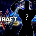 WWE Draft 2024 : Un catcheur blessé fera son retour