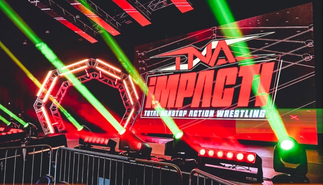 Des licenciements dans les bureaux de la TNA