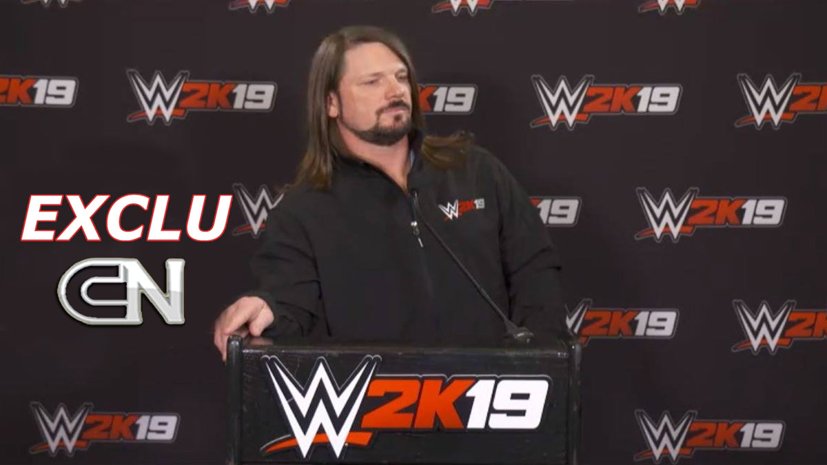 AJStyles 2k19 1
