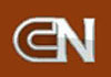 Cn logo