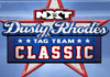 Dusty Tag Team Classic
