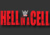WWE HIAC