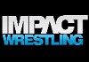 iMPACT Wrestling