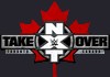 NXT TakeOver Canada