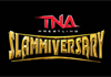 TNA Slammiversary 2016