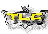 WWE TLC