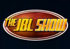 JBL Show