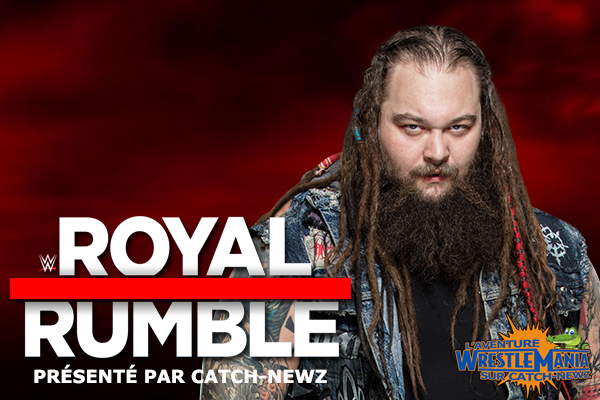 https://www.catch-newz.com/images/temporary/royalrumble-braywyatt.png